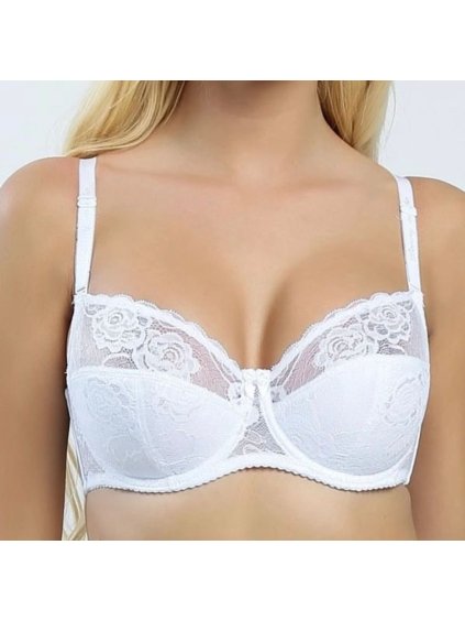 Obrázok WhatsApp 2024 05 13 o 13.11.57 fb70c757