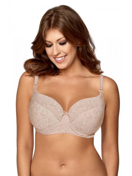 acac90a39910f553e4c45f1a92c849ac av 925 4 beige full cup mama 9