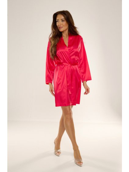 foto i170 12569 s4 12569 0 0505366a89 1 1 126371