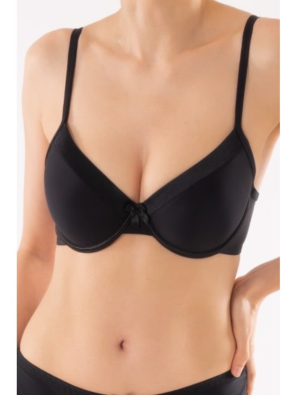 viber image 2025 01 27 15 21 50 489