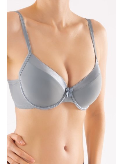 viber image 2025 01 28 13 45 17 197