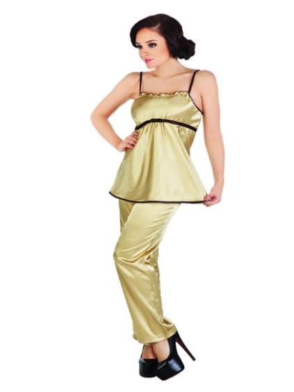 vyr 3268mg 1682 d jpg i