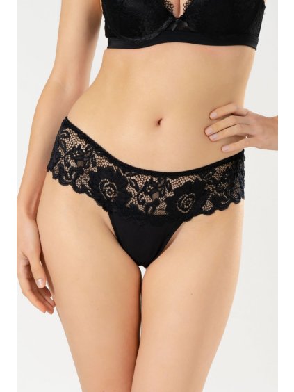 viber image 2025 01 27 15 22 57 209