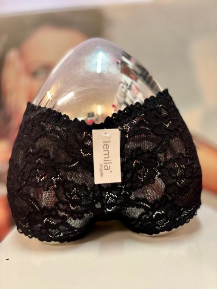 Obrázok WhatsApp 2024 07 17 o 11.45.16 e1e7cc43