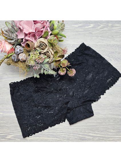 csike noi sort francia bugyi 32211 fekete