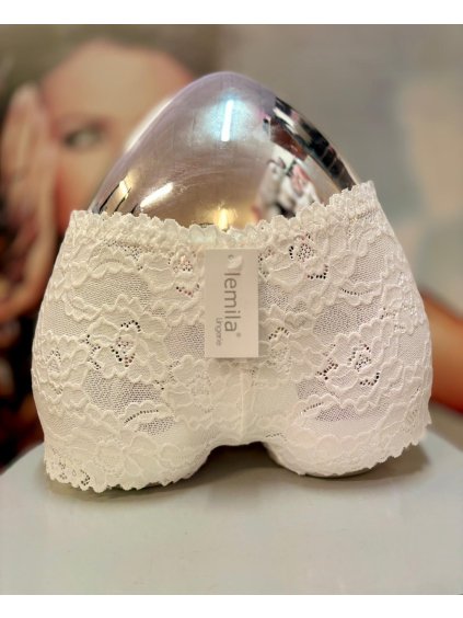 Obrázok WhatsApp 2024 07 17 o 11.45.15 e7f69595