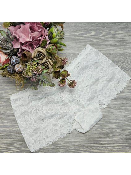 csike noi sort francia bugyi 32211 feher