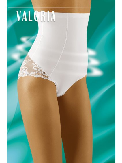 pi170 42997 s4 42997 0 36c6a9c062 1 1 177969