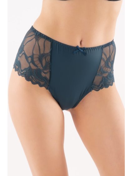 viber image 2025 01 27 15 22 13 455