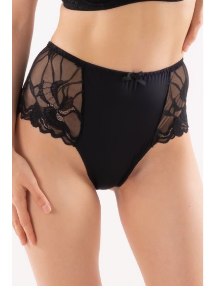 viber image 2025 01 27 15 22 14 300