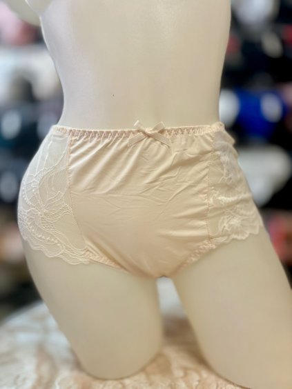 Obrázok WhatsApp 2024 08 21 o 13.19.31 d87b93c8