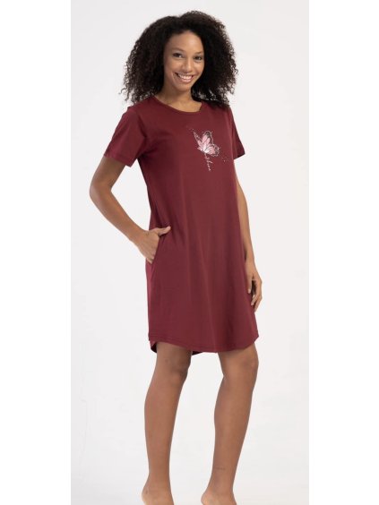 viber image 2024 11 20 12 15 32 724