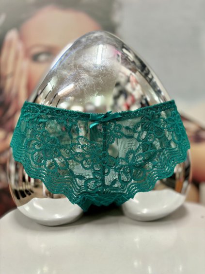 viber image 2024 11 20 12 16 51 760