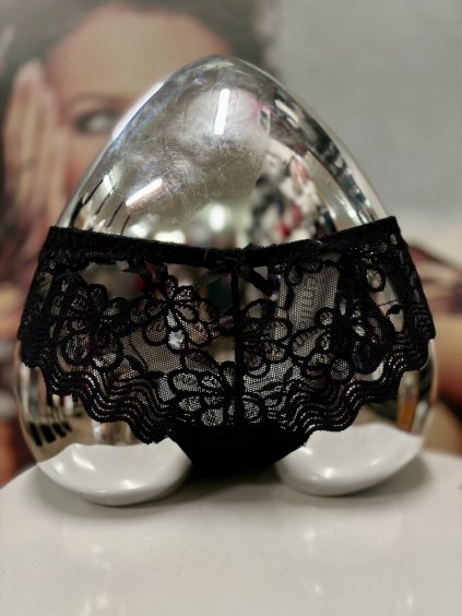 viber image 2024 11 20 12 25 59 353