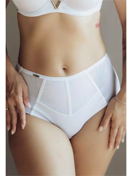 Snímka obrazovky (516)