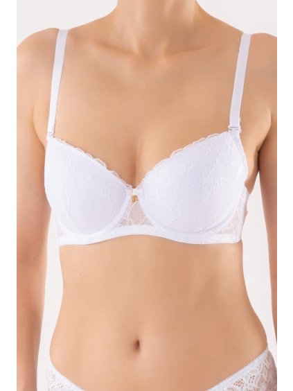 viber image 2025 01 27 15 22 40 558