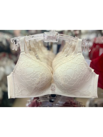 viber image 2025 02 04 15 01 05 185