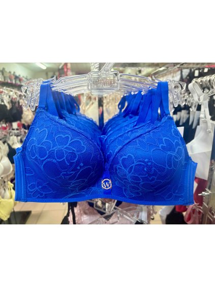 viber image 2024 12 11 14 27 12 953