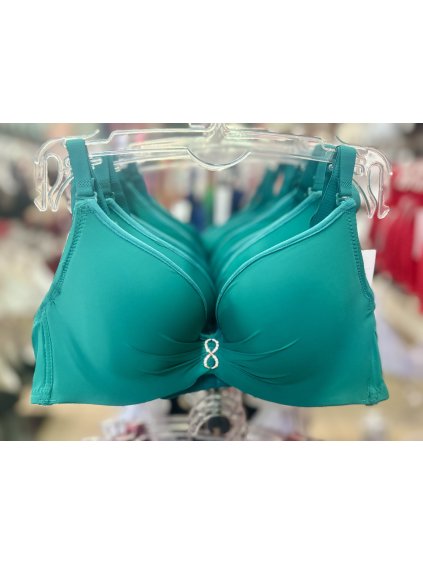 viber image 2025 02 07 10 35 03 794