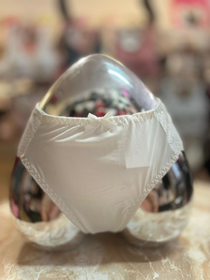 Obrázok WhatsApp 2024 08 20 o 13.27.18 6e30a6fb