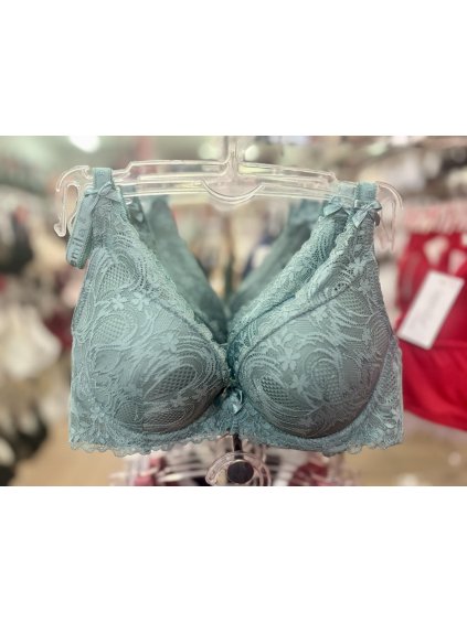 viber image 2025 02 12 13 34 03 042