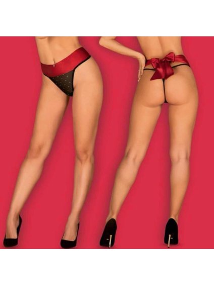 viber image 2025 02 12 15 36 23 277