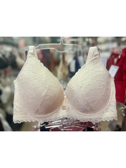 viber image 2025 02 14 12 20 21 136