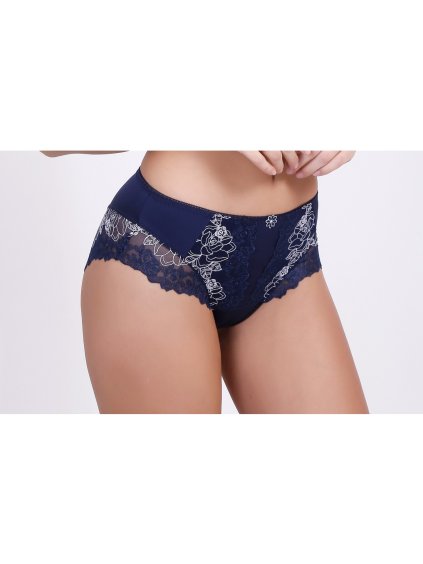 sinij bilij 1440x1440