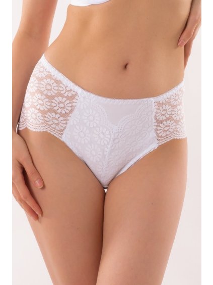 viber image 2025 03 04 09 50 42 264