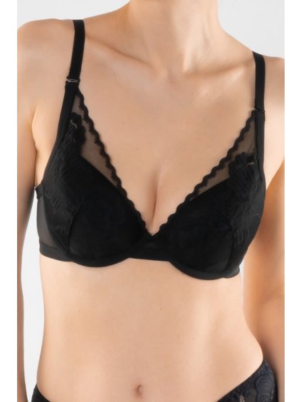 viber image 2025 03 31 12 56 47 781