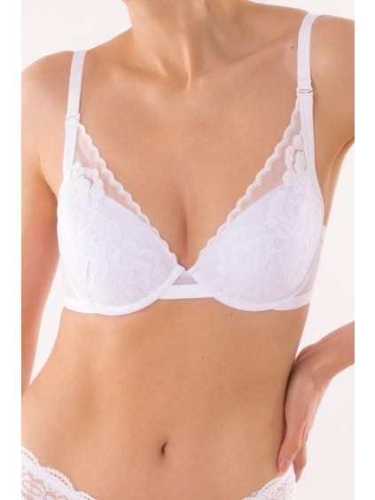 viber image 2025 03 31 13 07 46 859