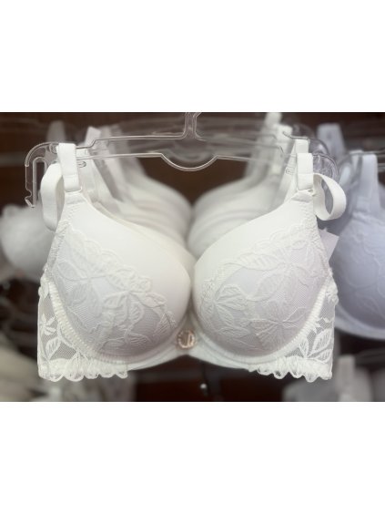 viber image 2025 06 10 12 57 39 036