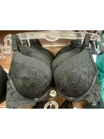 viber image 2025 06 10 13 03 21 467