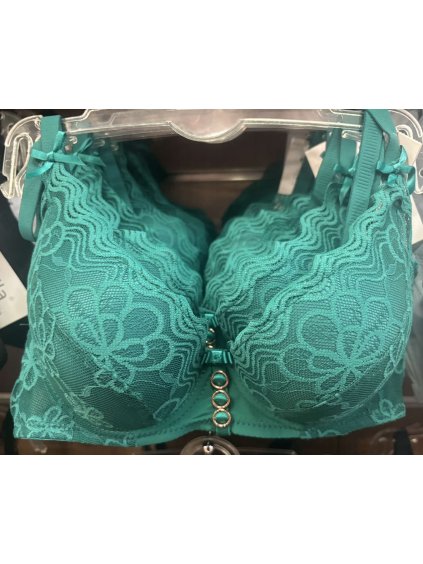 viber image 2025 04 11 10 55 36 955