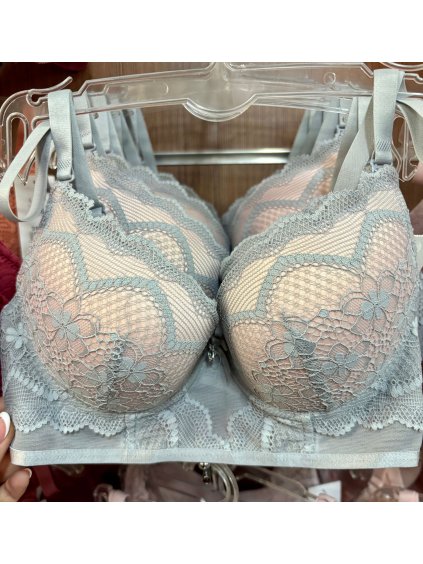 Obrázok WhatsApp 2024 10 10 o 16.09.16 8016c229