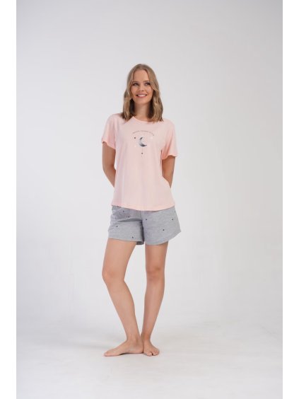 viber image 2025 07 04 14 10 24 372