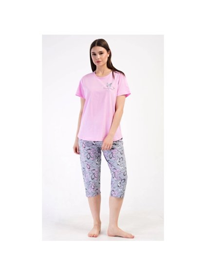 viber image 2025 07 04 14 24 58 304