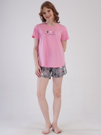 viber image 2025 07 04 08 54 31 298