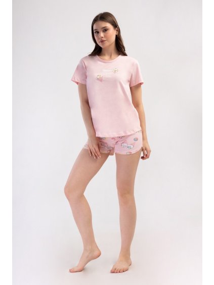 viber image 2025 07 04 14 48 05 778