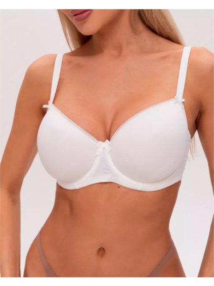 Snímka obrazovky (531)