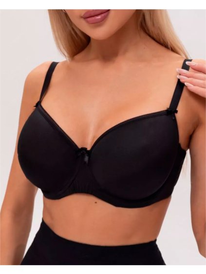 Snímka obrazovky (537)