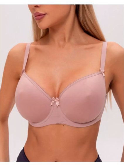 Snímka obrazovky (541)