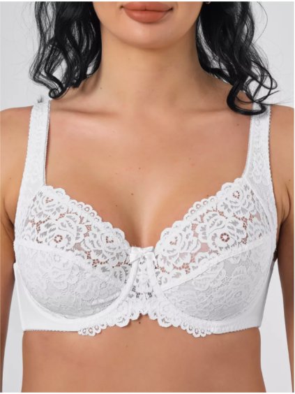 Snímka obrazovky (559)