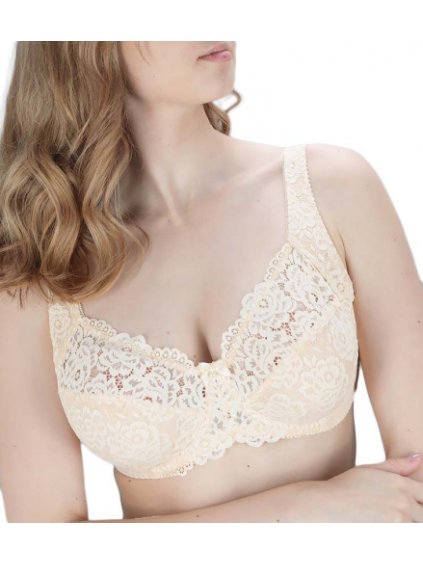 i3waaceennuec4cf2oxbzbxd3ma1zapt