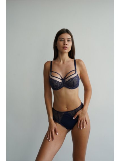 Snímka obrazovky (593)