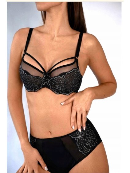 Snímka obrazovky (597)