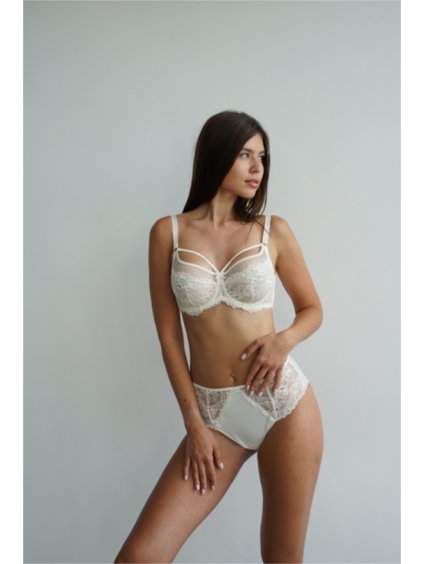 Snímka obrazovky (599)