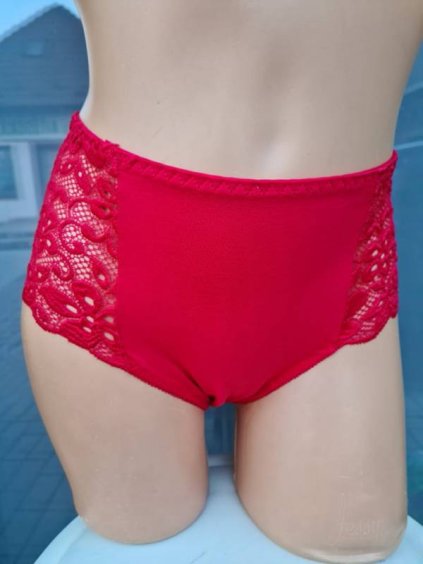 273694363 452556739903194 9190575340788004934 n