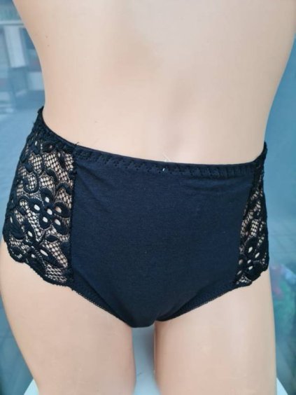 273662777 1169767083560964 2191116753452803411 n