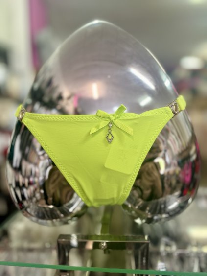 viber image 2025 07 08 09 29 18 672